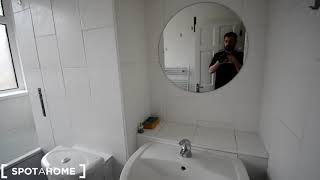 40745 - 298154 video