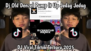 Download Lagu DJ OLD PUMP IT UP JEJAG JEDUG π΅ DJ VIRAL TIKTOK TERBARU 2025 MP3 Download Lagu DJ OLD PUMP IT UP JEJAG JEDUG π΅ DJ VIRAL TIKTOK TERBARU 2025 MP3