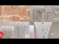 ITALIAN GOLD WHITE GOLD WITH DIAMOND and STONES||Don&#39;t miss this video its gonna amazing||