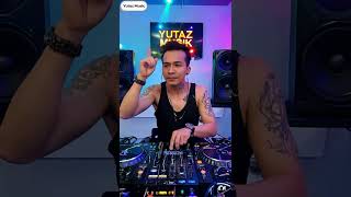 Sdanai Subuh Dj Remix  Breakbeat Goyang Tanpa Henti shorts