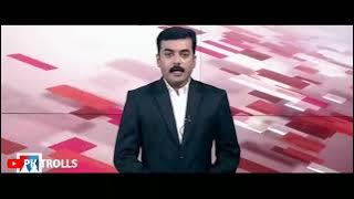 KL 02 KOLLAM TERROR WHATSAPP STATUS ☠️☠️