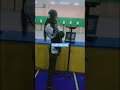 Youth Athlete Shooting #rifleshooting #archery #viralshort 🏆🏆🏆🎯