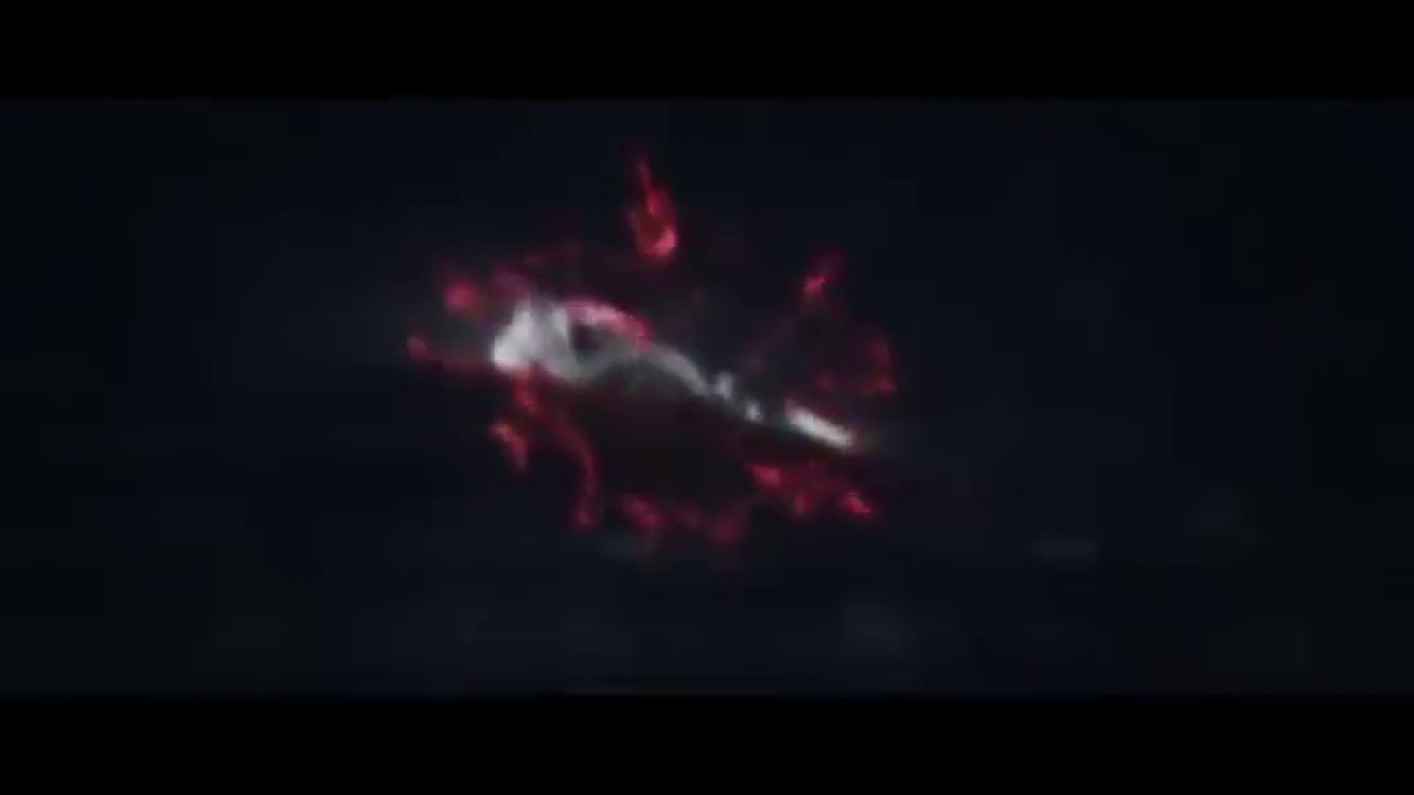 Free Epic Chill Intro Template C4D, AE