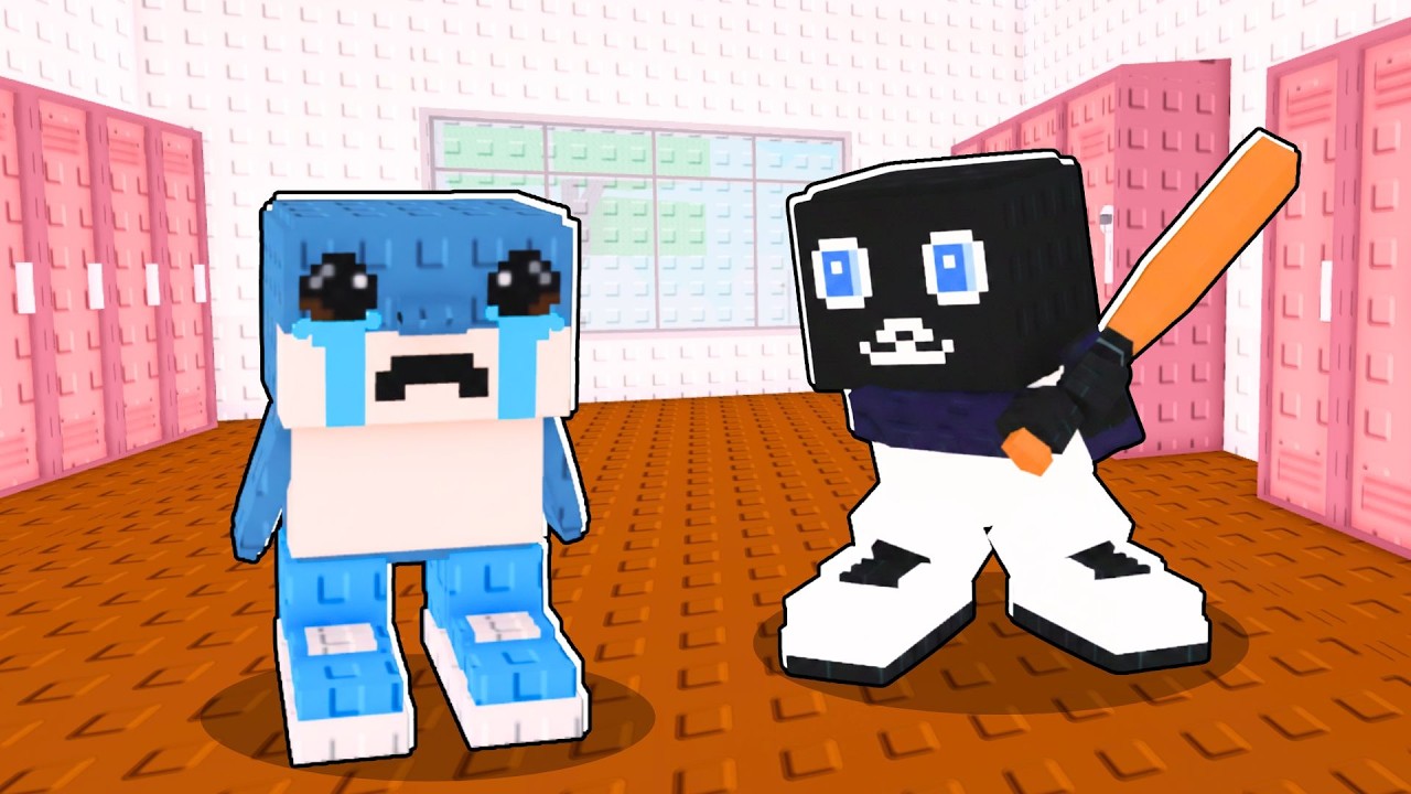 Los Tralaleritos wurden in Steal A Brainrot AUSGERAUBT!