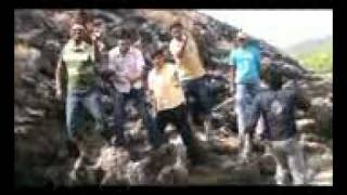 Maghadheera Rolling Steps