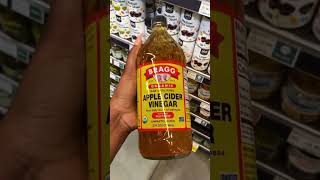 WHOLE FOODS NATURAL HAIR BEAUTY BUYS! ✨#MINIHAIRVLOG