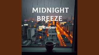 Midnight Breeze