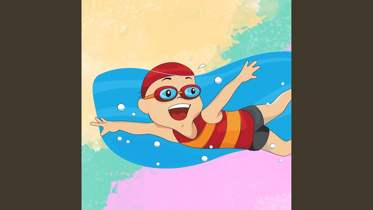 Distinguished Ambience for Good Victory