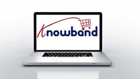 How to manage multi-store in Prestashop?