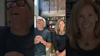 The ORIGINAL Writers of I Wanna Dance With Somebody React to Dont Wanna Dance by Thomas Rhett
The ORIGINAL Writers of I Wanna Dance With Somebody React to Dont Wanna Dance by Thomas Rhett The ORIGINAL Writers of I Wanna Dance With Somebody React to Dont Wanna Dance by Thomas Rhett
