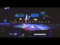 night drive - lofi hiphop + chill + beats to sleep/relax/study to 🎶