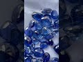 natural cylon Sapphire