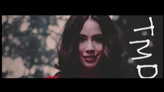 方皓玟 - TMD [Official Music Video]