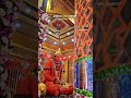 जय श्रीराम 🙏 #bhakti #new #trendingshorts #shortfeed #viralvideos #bajrangbali #hanuman #shorts
