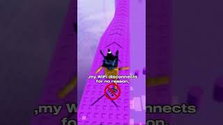 It honestly doesn’t make sense 🤔 #relatable #ranting #roblox #future #ai