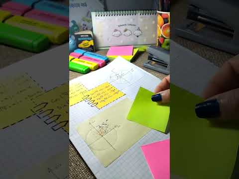 formules trigonométriques 🔥 impotant 🔥
