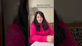 Разделите навык на шаги #дети #школа #родителидети #детскийсад #навык #детскаятравма