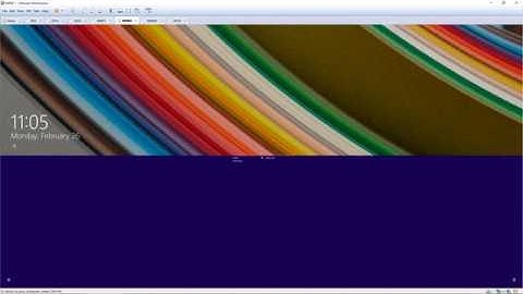 Configure Offline domain join in Windows Server 2012 R2