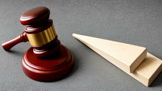 Anderson v. La Junta State Bank (1997) Overview | LSData Case Brief Video Summary