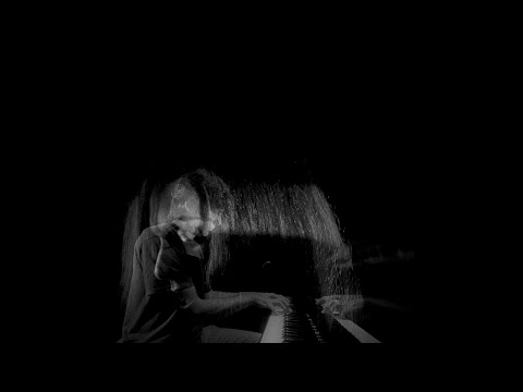 Sandra Poljak ft. Marin Limić & Marko Komić - Čujem te (Official video)