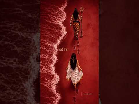 Ravi ko Hanuman Yash movies Indian film theatre Sunny Leone Maharashtra blockbuster release#film