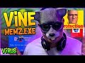 MEU PC FOI DESTRUÍDO COM O VÍRUS "vinememz.exe" - RATÃO VIRAL 💀