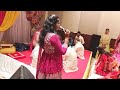 Tara ri chunri laaye ahmedabad me  singer neha maheshwari  mayra