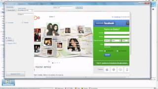 Bot ciap11.rmvb