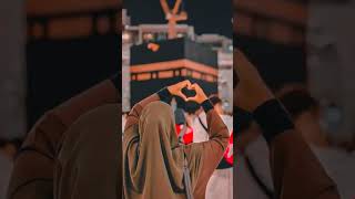 Download Lagu #music #remix #shadanakshan #cover #islam MP3