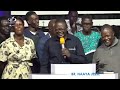 NAAYA JESSE MELACH CHANNEL 2026 