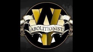 Abolitionist Abstractions Episode 17: Practice over Theory