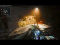 Best XP Godmode in Season 3 Black Ops 7 Zombies