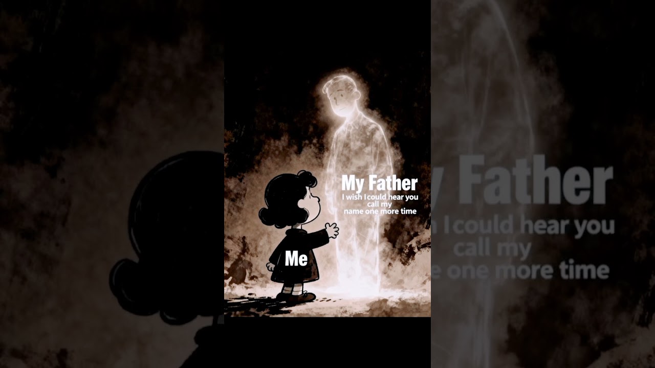 It's been 100 days without you pa... miss you pa.. 😭😭😭 my black day, October 20, 2025