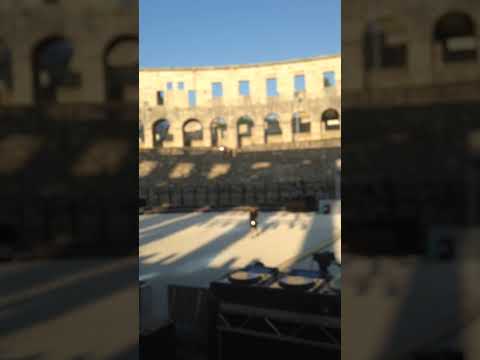 #fourtet