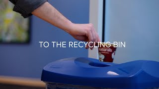 Solutions for Your Sustainability Goals