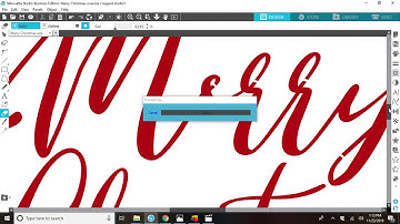 How to make a reusable stencil out of an ordinary SVG