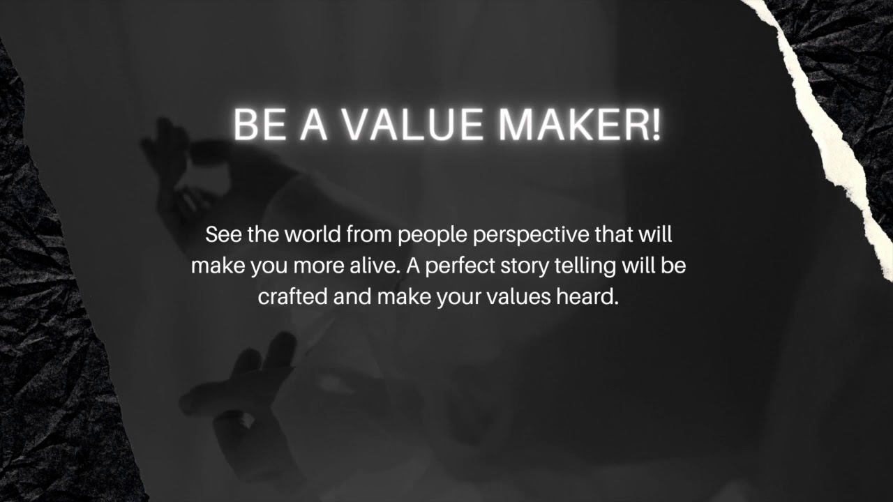 Consumers PR in A Disruptive Era