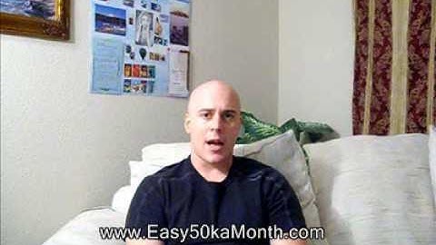 Does "Reverse Funnel System" work? Get Insiders Secrets From Kenny Ferguson