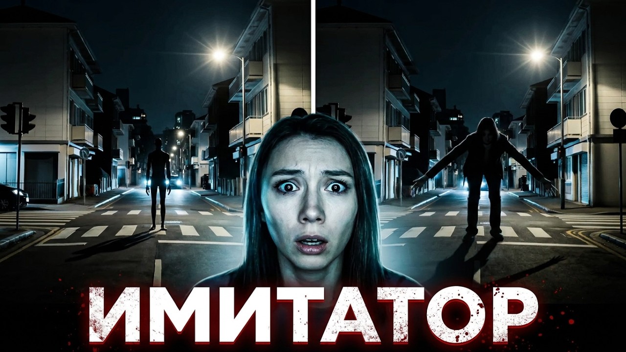 Latest Title & Thumbnail