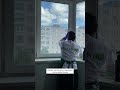 А вы знали?