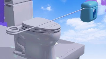 ASMR Slicing All Level Walkthrough Pro iOS,Android Gameplay Alltrailers Update Mobile Game