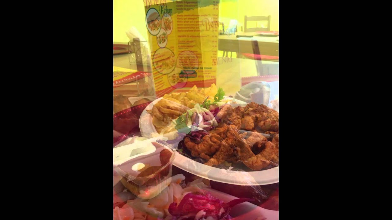 Cea mai buna shaorma.DESCHIS NON STOP.LIVRARI NON STOP IN SECTOR4 SI POPESTI LEORDENI.