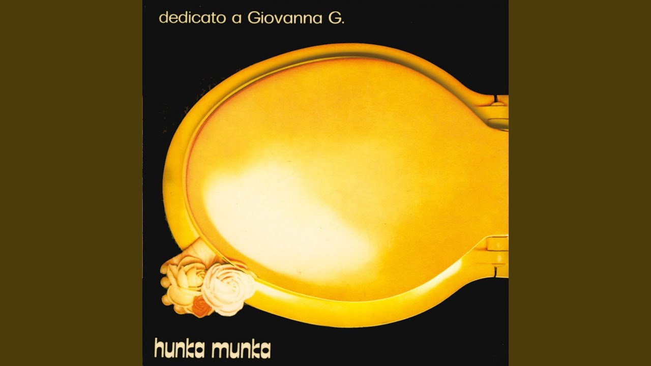 Cattedrali Di Bambù