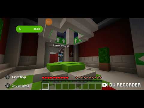Void Studios vs laggy boi - YouTube