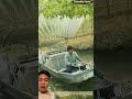 Nông Dân Việt Nam Đặc Biệt Noing Dân Miền Tây Rất thông Minh