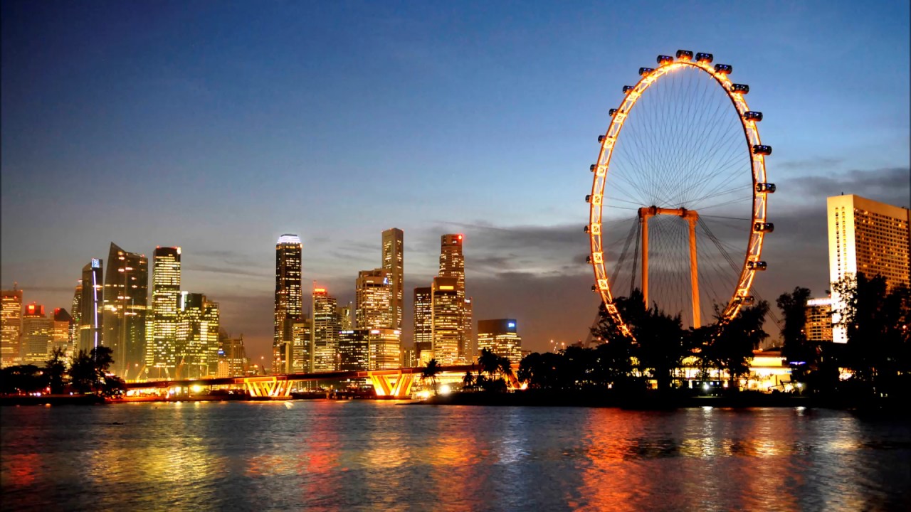 Processing Vessel - Imitations (VieL Remix) [Intensive Music Records]