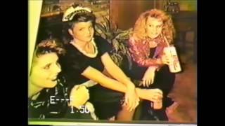 Lakeview Centennial 1992 Senior Slideshow Part 1