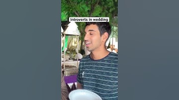 Just wait for it💀 #ahmedmasood #introvert #shorts #ytshorts #awkward