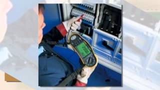 Electrical Contractor - David Pearce (Electrical Contractors) Ltd