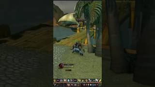 How To Catch The Boat In Ratchet